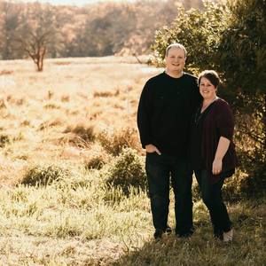 Meet your Posher, Erinn